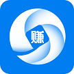 提现小游戏大全APP图标