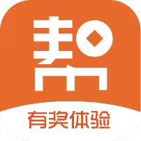 轻松赚小游戏APP图标
