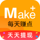 小游戏赚钱宝APP图标