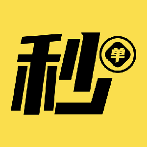 零钱小游戏APP图标