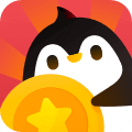 赚钱小游戏盒子APP图标