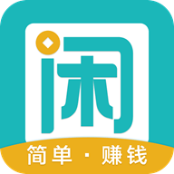 天天提现游戏APP图标