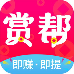 开心消消赚APP图标