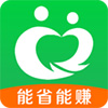 红包小游戏APP图标
