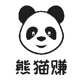 欢乐提现馆APP图标