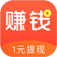 全民提现游戏APP图标